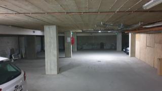 Apartman Sweet dreams 2 - Niš - 1