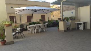 Sole di Trapani - Trapani - 3