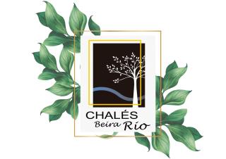 Chalés Beira Rio - 3