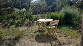 Le grand souffle - Dolus - 2