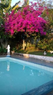 Hostel Tiradentes - Tiradentes - 9