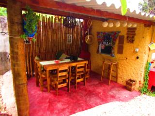 Hostel Tiradentes - Tiradentes - 5