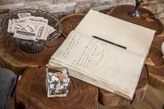 Aurelia Rooms - Verona - 9