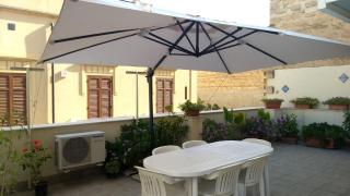 Sole di Trapani - Trapani - 8