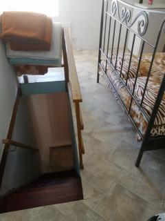 Apartment Filip - Vrbnik - 5
