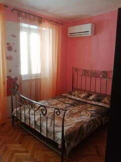 Apartment Filip - Vrbnik - 4