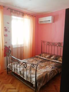 Apartment Filip - Vrbnik - 0