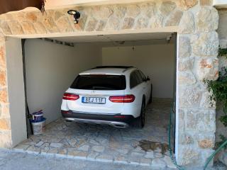 Villa Anna Postup - Tučepi - 3