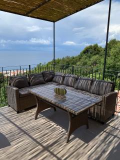 Villa Anna Postup - Tučepi - 1