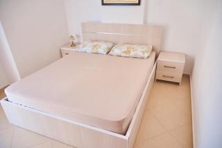 Albanian South Riviera - 2