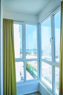Albanian South Riviera - 7