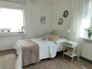 Apartament w sąsiedztwie lasu 1800m od morza - Sopot - 3