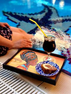 Eski Masal Hotel - Special Class - 2