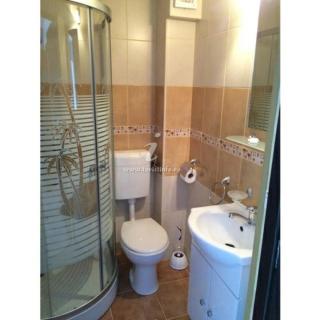 Casa Ramino - 9