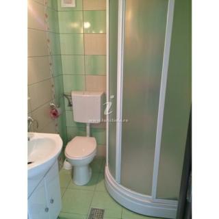 Casa Ramino - 8