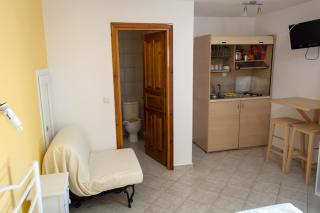 Villa Molos - Limenas - 5