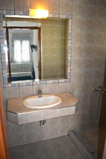 Villa Molos - Limenas - 3