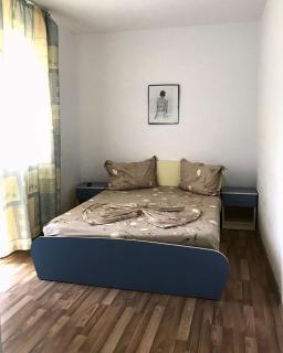 Vila A&S - Costinesti - 5