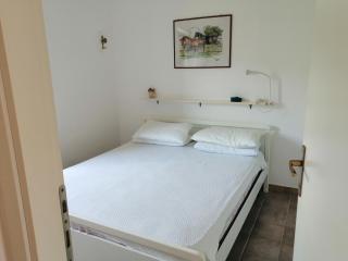 Casa Giulia - Stintino - 3