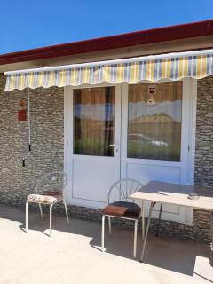 Guest House Valiland - 4