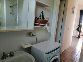Casa Giulia - Stintino - 6