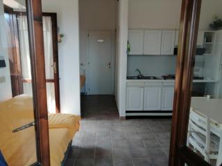 Casa Giulia - Stintino - 8