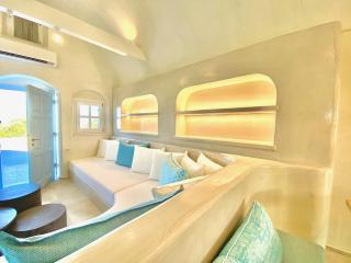 Sienna Eco Resort - Fira - 1