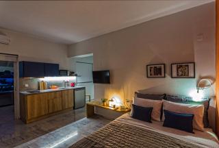Koukounari Living Spaces - Preveza - 3