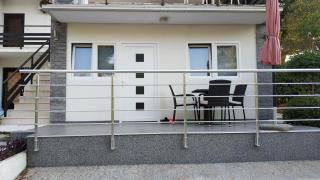 Apartment Slavonija - Slatine - 4