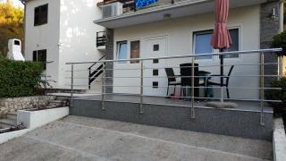 Apartment Slavonija - Slatine - 1