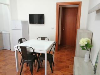 SOLMAR Salento - Gallipoli - 4