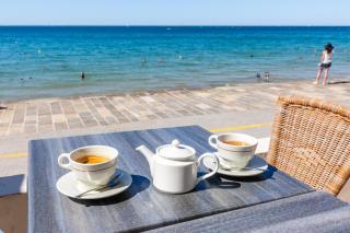 Hotel Kyriad Saint Malo Centre Plage - Saint Malo - 2