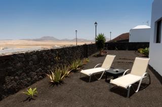 Lanzarote Natura Houses - Soo - 5