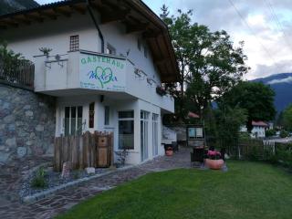 Gästehaus Maria - Privatzimmer - 6