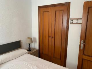 Service Apart Lazaro - Apartamentos Aguamarina 13 - Calpe - 9