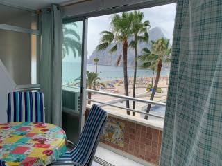 Service Apart Lazaro - Apartamentos Aguamarina 13 - Calpe - 3