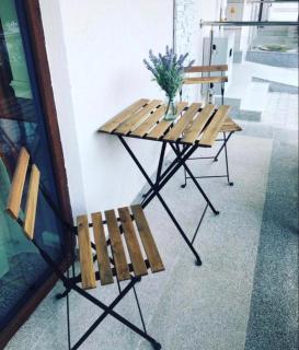 Aviator Boutique Residence - Otopeni - 7