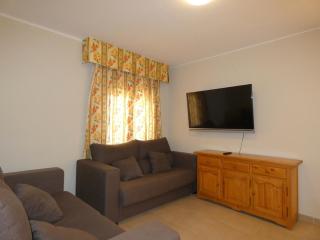 Rentalmar Villa Cristina Families Only - Miami Platja - 3