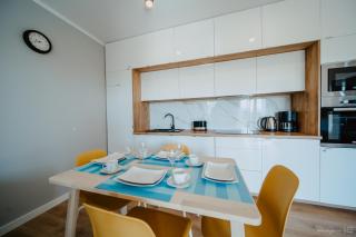 Marta Grottgera Apartments - 4
