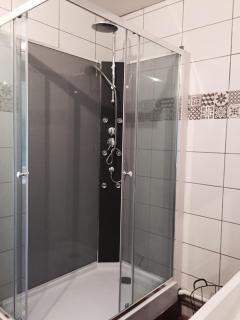 GrIsa'Home le gîte - 7