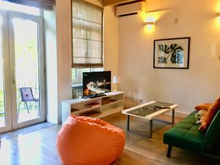 The White Loft - Tbilisi - 0