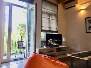 The White Loft - Tbilisi - 6