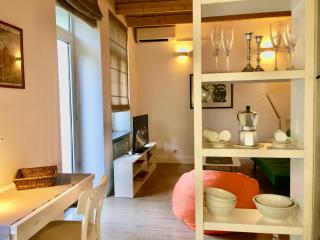 The White Loft - Tbilisi - 4