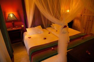 Nosy Be Hotel & Spa - Ambondrona - 8