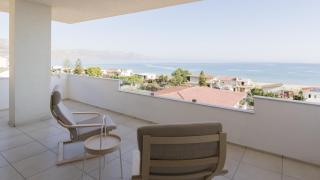 Visitsicilia Azzurra Mare - Alcamo Marina - 8