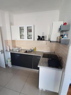 Apartment Novalja 4+2 - Novalja - 5