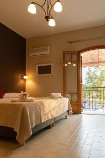 Sisiotisa - Argostoli - 9