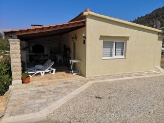Holiday Home Cvitka - Vis - 5