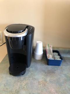 Village Inn Motel - Chatham - 7