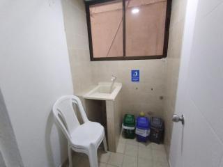 Rodadero Parador, apartamentos a 20 metros de la playa - 6